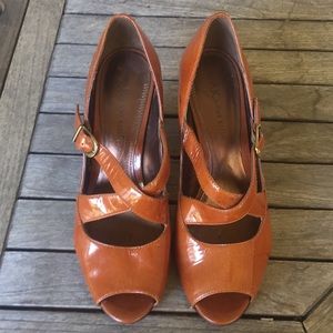 AK Anne Klein 8